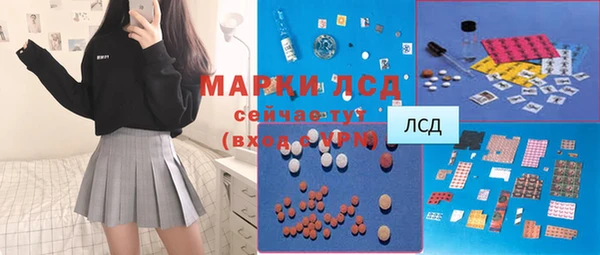 хмурый Алзамай