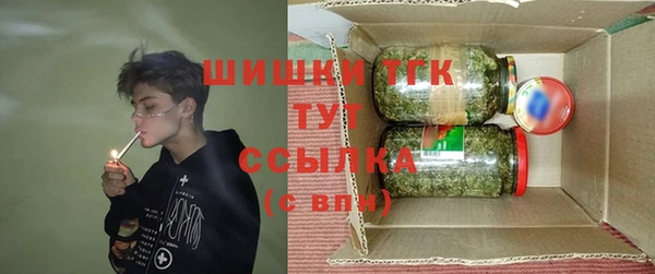 хмурый Алексеевка